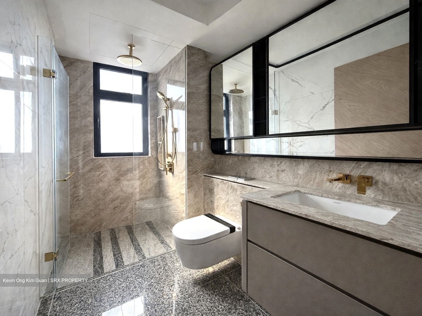 Perfect Ten (D10), Apartment #547918091